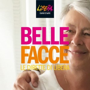 belle facce elisabetta ognibene