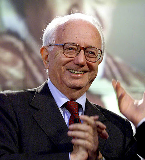 Biagi