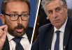 bonafededimatteo