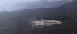 certosa