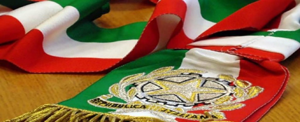 Comuni sciolti per mafia, la relazione del Ministero dell’Interno