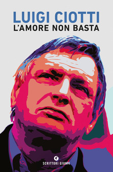 Cover ciotti