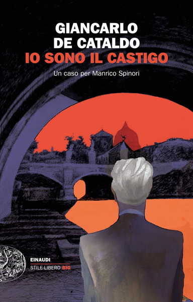 Cover de cataldo