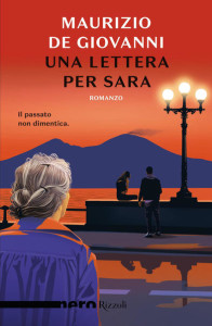 cover de giovanni