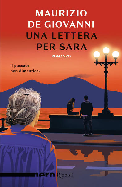 Cover de giovanni