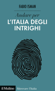 cover isman