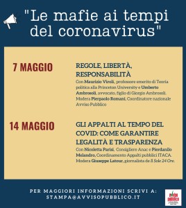 cover-rassegna