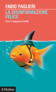 disinformazione felice