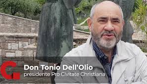 Don tonio