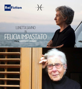 felicia_per_film