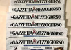 gazzetta mezzogiorno