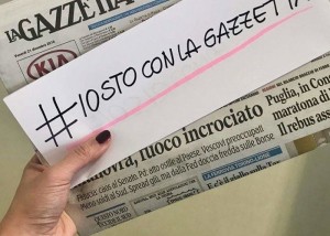 iostoconlagazzettadelmezzogiorno