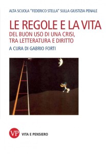 le-regole-e-la-vita-9788834342596