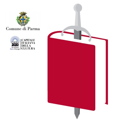 Logo La Buona Battaglia