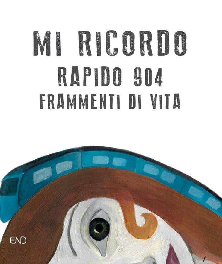 Mi ricordo