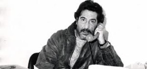pippo fava