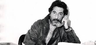 Pippo fava