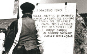 portella