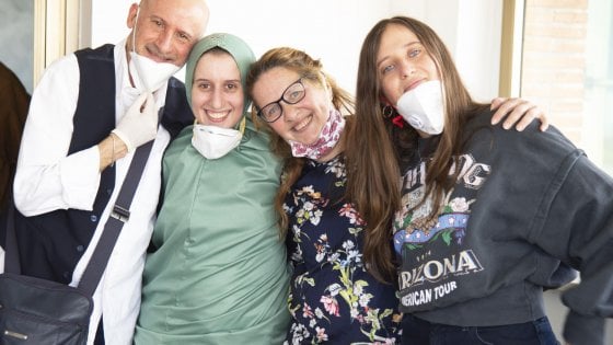 Silviafamiglia