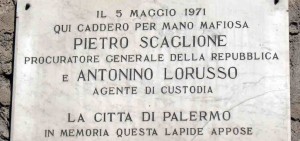 targa-pietro-scaglione