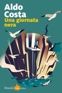 una giornata nera