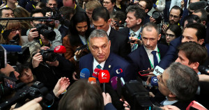 viktor-orban