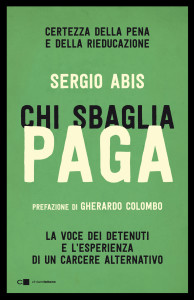 COPabis128.indd