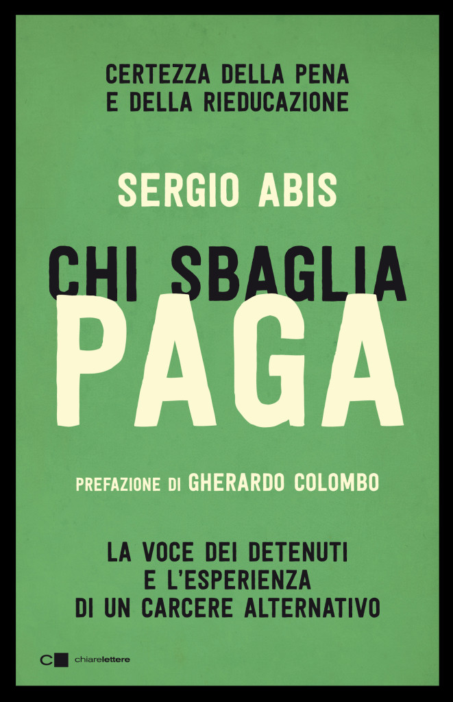 COPabis128.indd