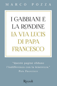 Don Pozza Gabbiani Rondine 72