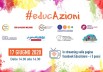 Grafica_lancioevento