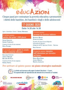 Locandina_evento-scaled