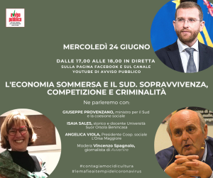 NUOVA_LocandinaProvenzano24giugno