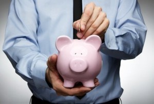 Salvadanaio-Oval-Money-Startup-News