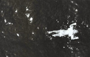 Strage-di-Ustica
