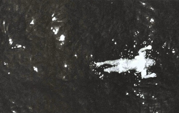 Strage di Ustica