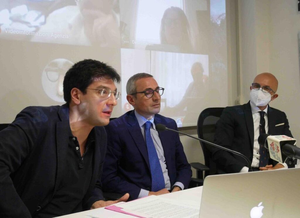Carcere e querele bavaglio, è l’ora della svolta