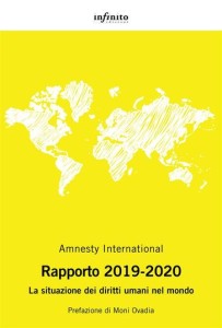 amnesty