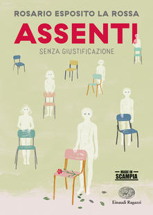 Assenti