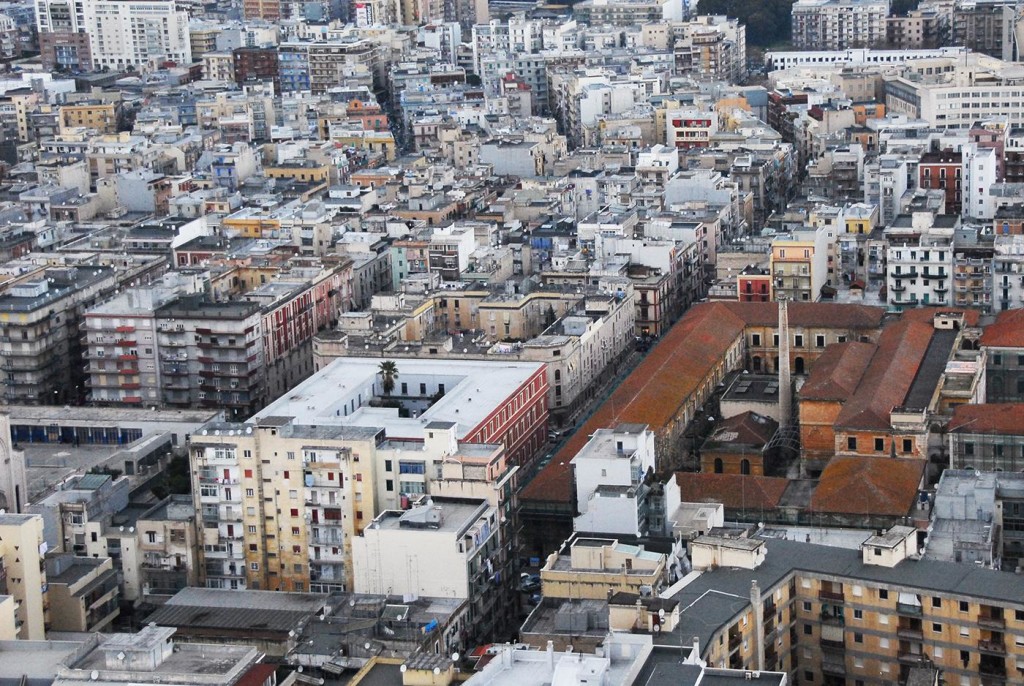Bari