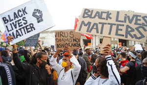 black-lives-matter