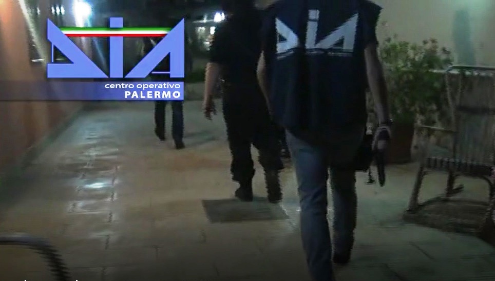 Blitz dia palermo2