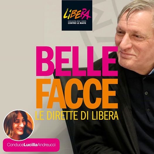 Ciotti belle facce