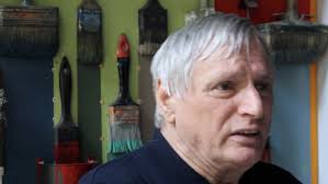 Ciotti