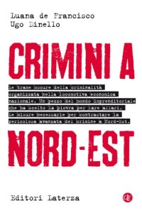 cover de francisco dinello