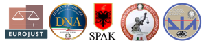 dia dna albania