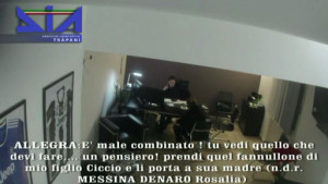 giochi mmd