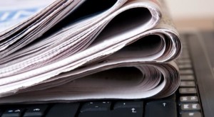 giornali_stampa_editoria