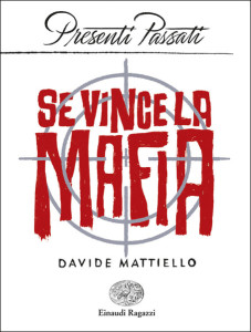 mattiello