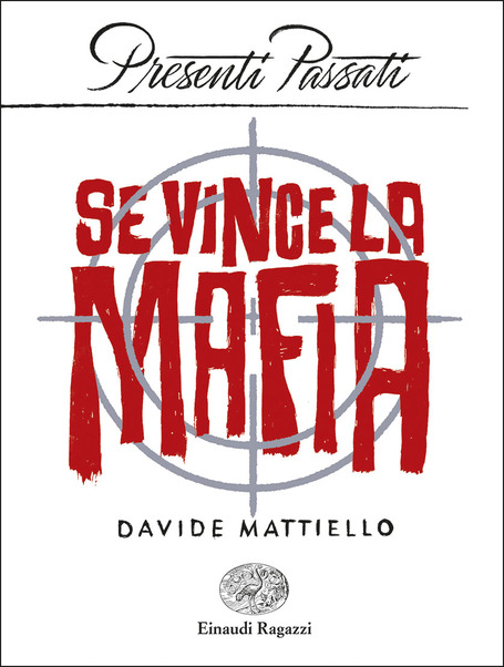 Mattiello
