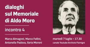 moro dialoghi 4